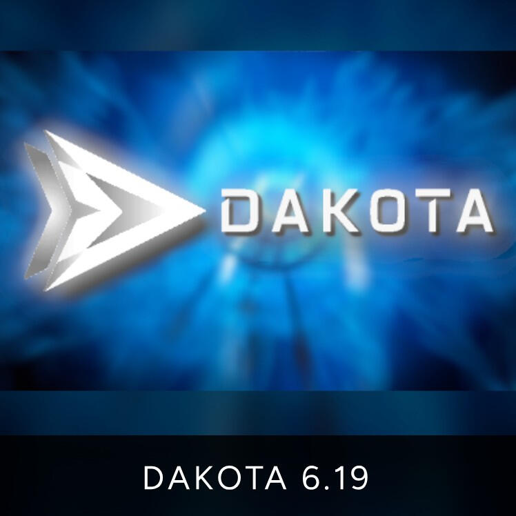 Dakota 6.19