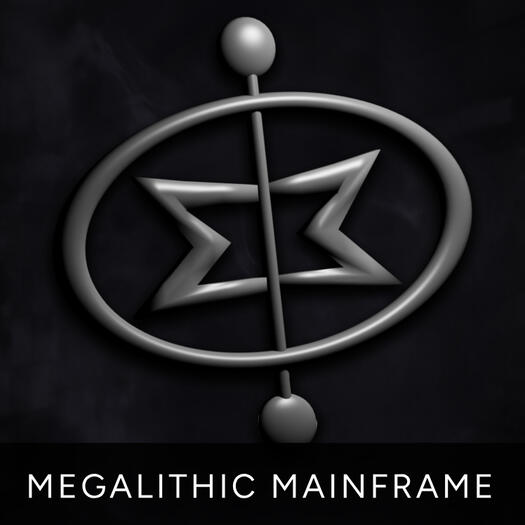 Megalithic Mainframe