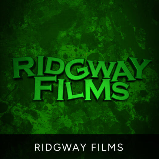 Ridgway Films