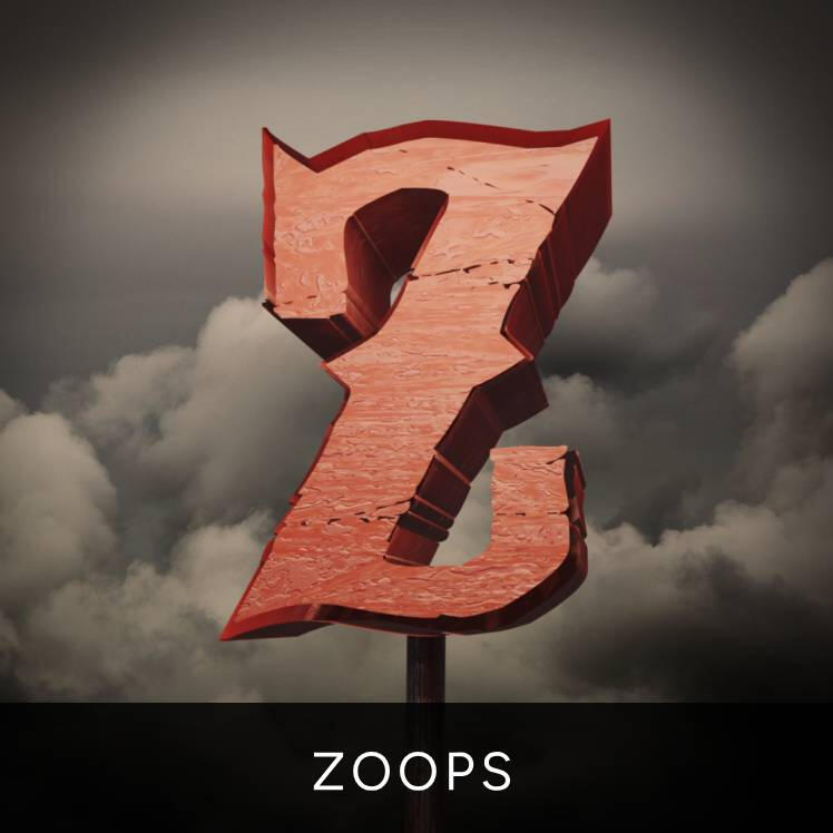 Zoops